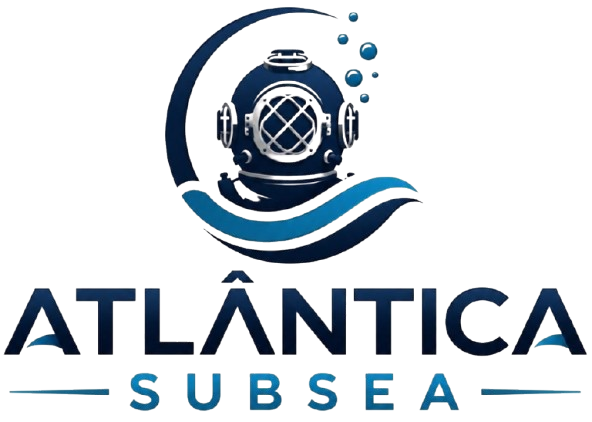 Atlântica Subsea